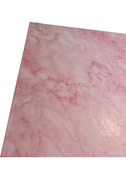 Pembe Mermer Desenli Sert Karton Kapaklı Defter Ajanda fiyatları