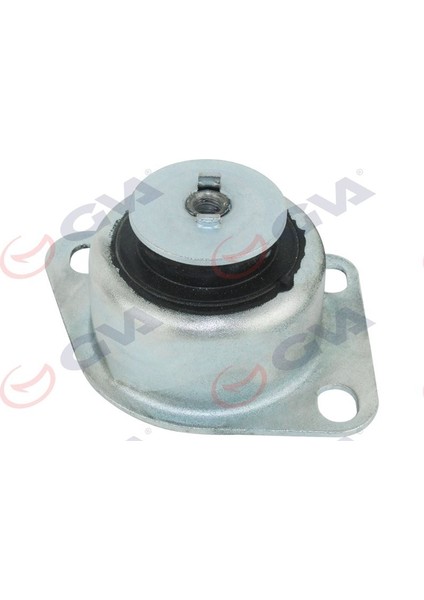 9329224 - Şanzuman Takozu Sol Palıo-Albea 96 Doblo 01 1.3 Jtd