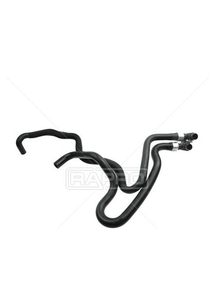 R15527 - Kalorifer Hortumu Peugeot 306 1.6