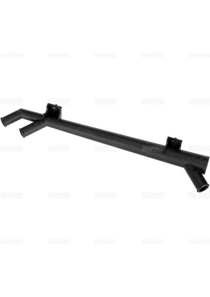 R16590 - Su Borusu Plastik Ford Focus Iı 2.0