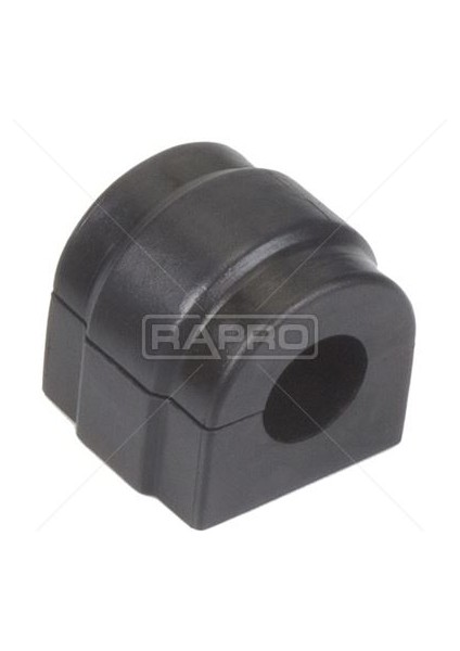 R59302 - Viraj Demir Lastigi 26.5 Bmw E81