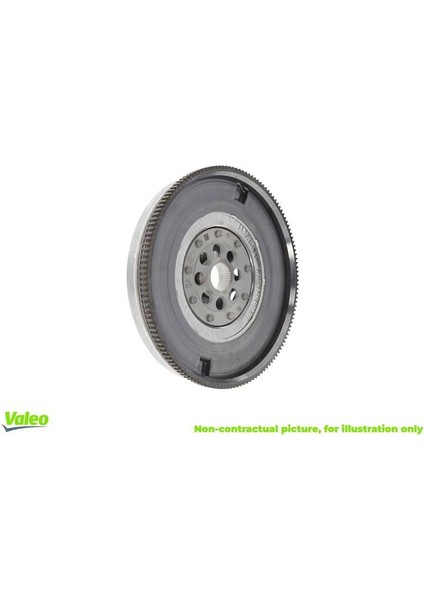 836087 - Volan Dmf Mercedes W176 W246 C117 X117 X156