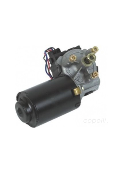 Ön Sılecek Motoru Tempra-Tipo