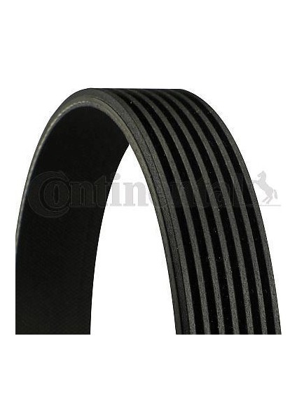 7PK1090 - Kanallı Kayış