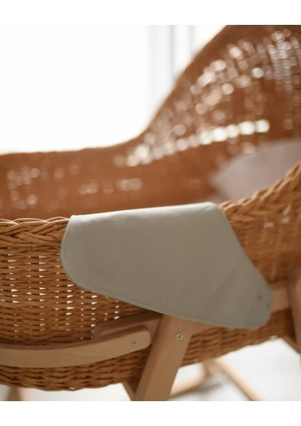 Çift Taraflı Bebek Önlüğü ( Önlük Mama Önlüğü Salya Bezi) fiyatları