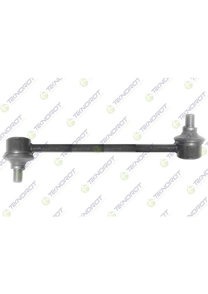 Z Rotu Ön Sağ-Sol Toyota Avensıs 1.6l 3zz-Fe ZZT250 03-08 2.0l 1AZ-FE 1AZFSE AZT250 03-08 2.0l 1AD-F Tv ADT250 03-08 2.0l 1cd-Ftv CDT250 03-08