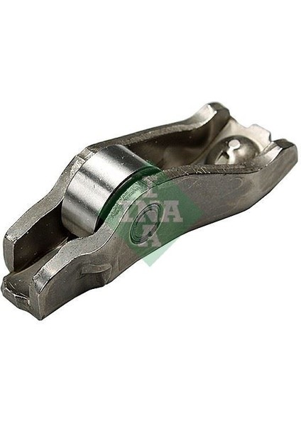 422012810 - Piyano Tuşu Opel Antara 2.0 Cdtı 06 Chevrolet Captıva 2.0d-Cruze Lacettı 2.0cdı-Nubıra 2.0d 05