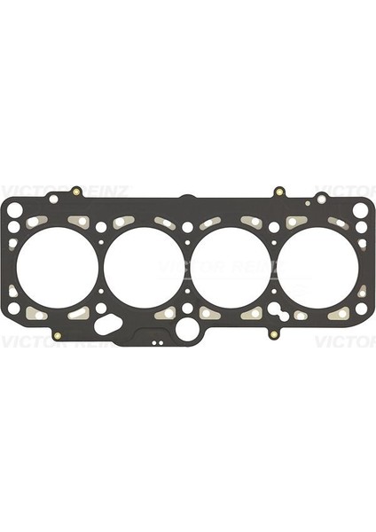 Skc Golf Iv-Bora-Audı A3-A4-Cordoba-Toledo-Ibıza-Leon-Octavıa-Bora-Golf4-Caddy 1.6 Akl-Aft-Afn-Abl