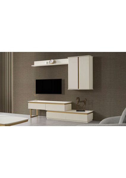 Idea Tv Ünitesi fiyatları