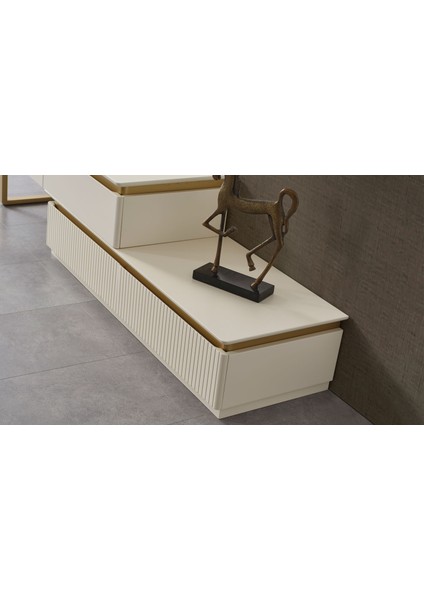 Idea Tv Ünitesi modelleri