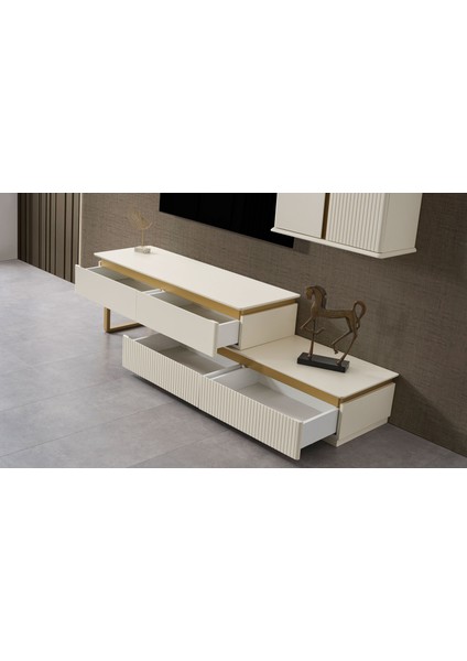 Idea Tv Ünitesi fırsatları