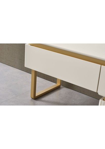 Idea Tv Ünitesi indirimleri