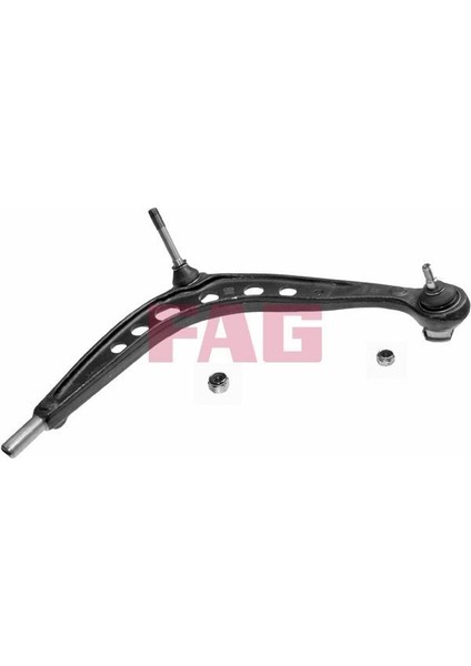 821015310 - Salıncak On Sag Bmw E36 Z3 90 98