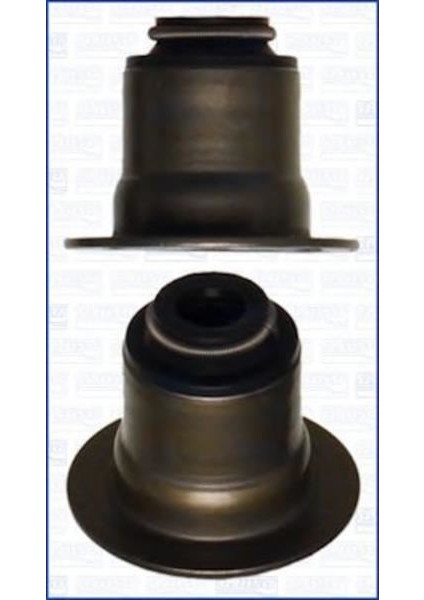 40136026 - Subap Lastiği Boxer-Jumper 2.2 Hdı 7×12.5X24.1X18.5 4hu-4hv P22DTE