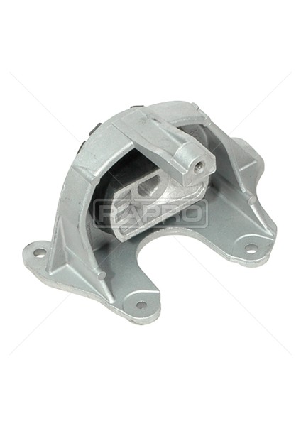 Motor Takozu Fıat Doblo 04 1.3 Jtd 1.9 Jtd Orjinal