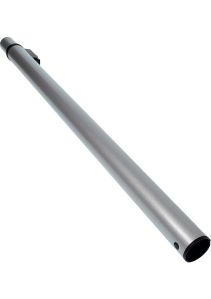 | Arçelik Uyumlu AL604S- S4210-4230-4240-4250-4540-4920- Alüminyum Hafif Süpürge Borusu modelleri