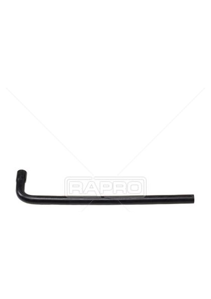 R11178 - Kalorifer Giriş Hortumu Slx