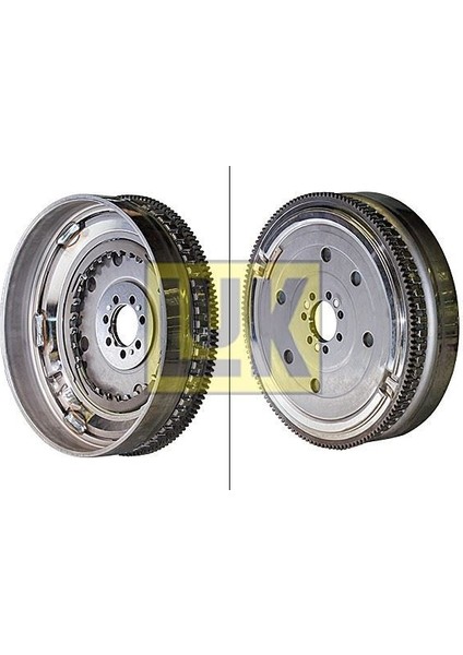 415057309 - Volant Renault Megane Iıı 09 Scenıc Iıı 09 Captur I 13 Talısman 15 Megane Iv 15 Clıo Iv 12 Duster 13 Edc 1.5dci K9K