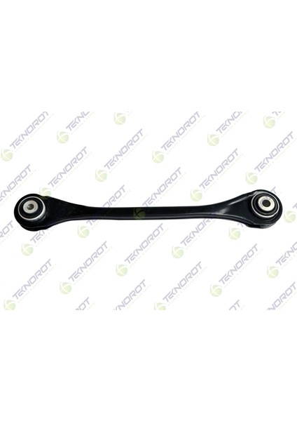 Denge Kolu Arka Sol Q7 4m 2015-