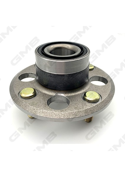 Arka Teker Poryası Honda Cıvıc 1.5l D15B Eg 92-95 Abs Siz Araçlar Için