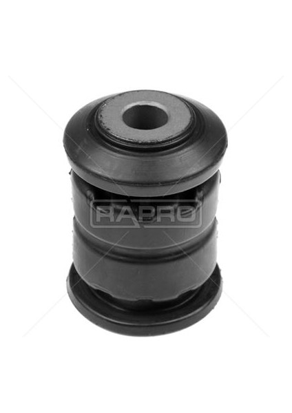 R54808 - Salıncak Burcu Chevrolet Aveo 1.2-1.4-1.4 T-1.6-1.3 D