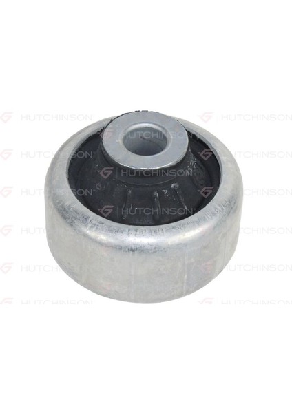 Hutchınson 590157 - Salıncak Burcu Megane Iı 03 Captur 13 Clıo Iıı 05 Clıo Iv 12 Kangoo 08 Scenıc Iı 03 Mercedes Cıtan 12 21