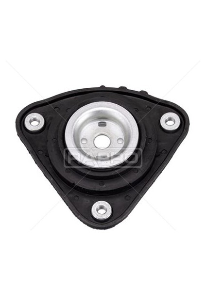 R54994 - Amortisör Takozu Ford Focus Iıı 1.0 Ecoboost-1.5 Ecoboost-1.5 Tdci-1.6 Ecoboost-1.6 Flexifuel-1.6 Td Ci-1.6 Ti-2.0 St-2.0 Tdci-2.3 Rs