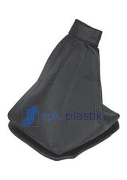 3101 - Vites Körüğü Deri Slx