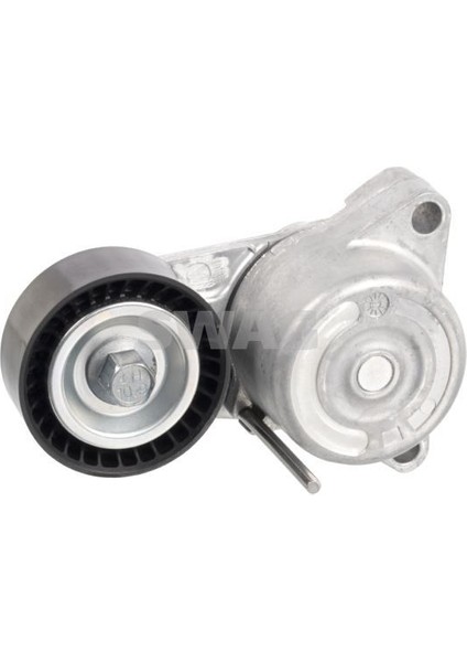 10949870 - Kayıs Gergı Rulmanı Mercedes C218 W212 W221 W222 W166 W463 X218 Kutuklu
