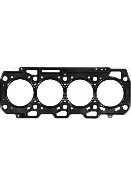Silindir Kapak Contası Fıat Doblo 10 Lınea 07 Bravo Iı 07 14 500L 12 18 Egea 16 20 500X 14 Alfa Romeo Gıulıetta 10 16 Mıto 09 15 1.6d Mtj 1.02MM