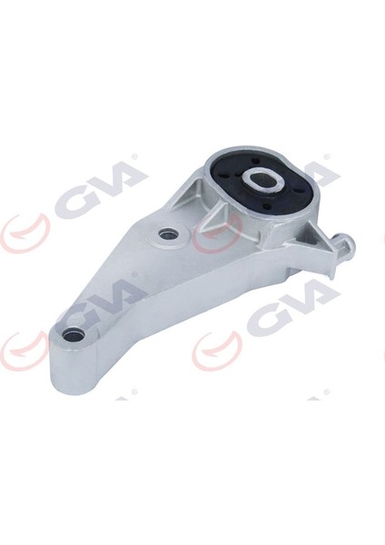 9390123 - Motor Takozu Arka Corsa C/d