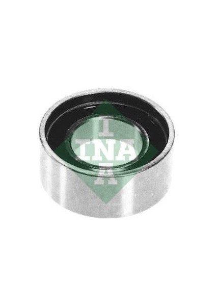 531000510 - Eksantrik Gergi Rulmanı Küçük Slx-Tmpr 1.6-Tipo-Uno-Palıo-Doblo-Fıorıno-Punto-Albea-Ducato 1.4