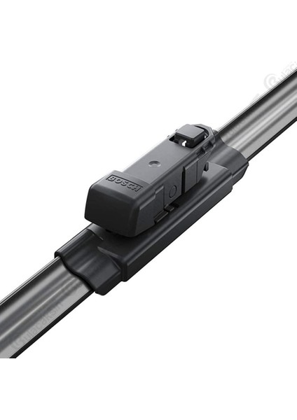 Bosch Aerotwin Ön-Arka Silecek Takımı Vw Transporter T6 2015-2020 ile Uyumlu modelleri