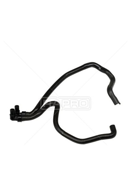 R15253 - Kalorifer Hortumu Cıtroen Berlıngo I 2.0