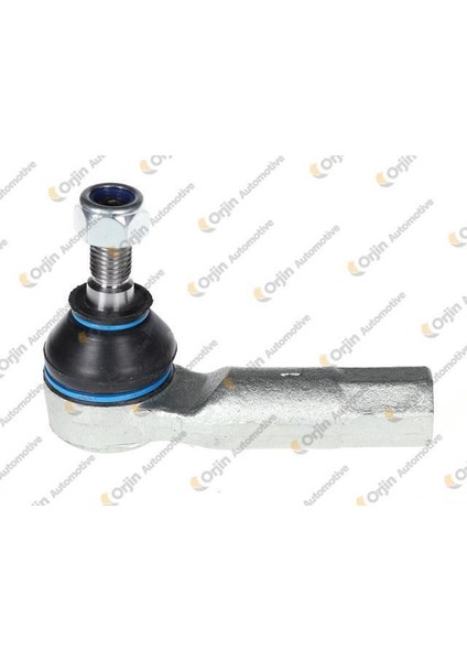 Orjın 01453 - Rotbası Sol Golf Vıı-Beetle-Octavıa-Leon 12-19 Passat Vıı 362 10-14 Passat Vııı 3g2 14-19