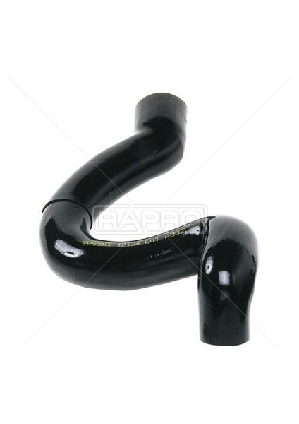 R12134 - Radyatör Alt Hortumu Renault R9-R11 1.4-1.6 Karb