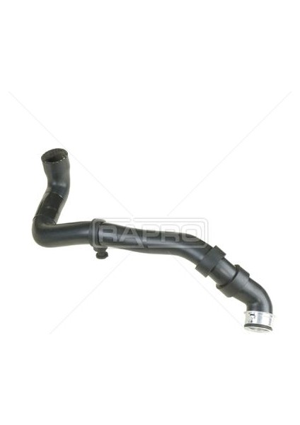 R28181 - Radyator Hortumu Alt Mercedes C-Class W203 CL203 S203