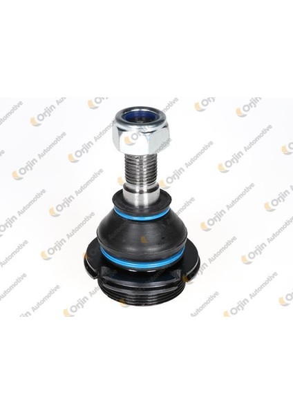 Orjın 00928 - Salıncak Rotılı Sag Sol 405 Ym 406 Ym 605 607 C5 C5 Iı Xm Xantıa Ölçü M14 x 1.5