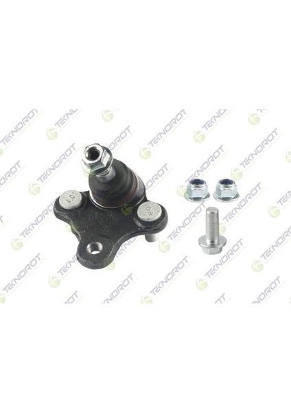 HY-625K - Rotil Alt Sol Hyundaı Elantra 1.6l G4FG Benzinli 16- 1.6l D4FB Dizel 16- -Kona 1.6l G4FJ 16-