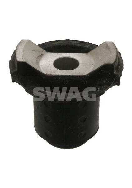 Travers Burcu Onun Arkası Mercedes X164 W164 W166 C292