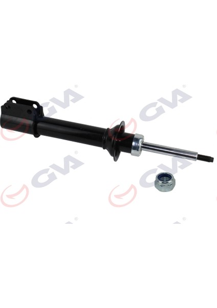 Ön Amortisör R9-R11