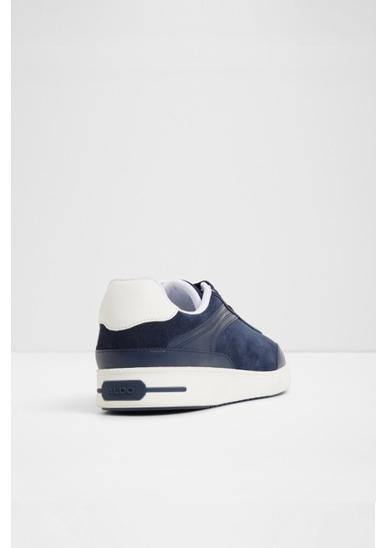 Cypress Ayakkabı Spor Ayakkabılar Günlük Ayakkabı - Mavi fiyatları