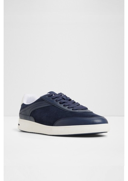 Cypress Ayakkabı Spor Ayakkabılar Günlük Ayakkabı - Mavi fırsatları