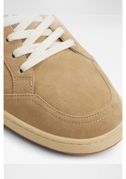 Roscoe Ayakkabı Spor Ayakkabılar Günlük Ayakkabı - Naturel indirimleri