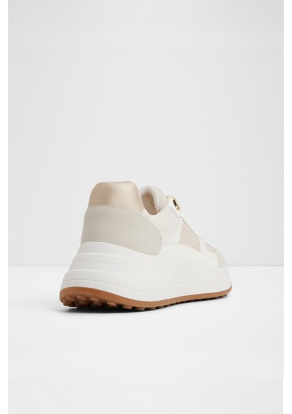 Kenbarry Ayakkabı Spor Ayakkabı - Kahverengi fiyatları