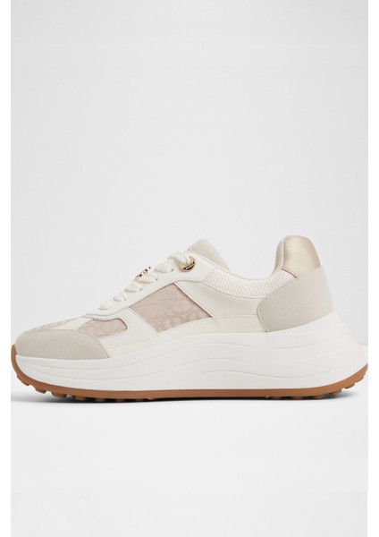 Kenbarry Ayakkabı Spor Ayakkabı - Kahverengi modelleri