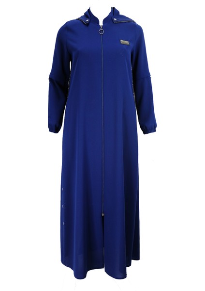 5046 Sarmoda Ferace Yan Rivetli
