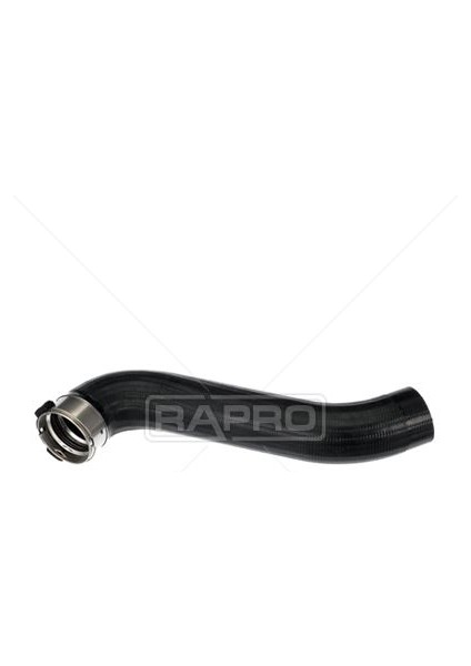 R31521 - Turbo Hortumu Volvo XC40 2.0 D3 / D4 / Polestar