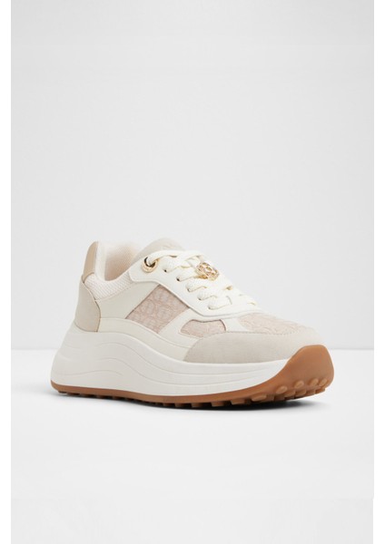 Kenbarry Ayakkabı Spor Ayakkabı - Kahverengi fırsatları