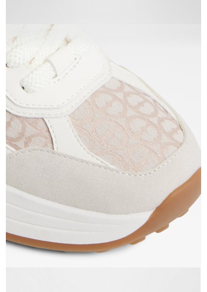 Kenbarry Ayakkabı Spor Ayakkabı - Kahverengi indirimleri